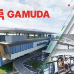 Gamuda Land launches GL HOME to facilitate home ownership