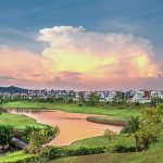 Gamuda’s Town-Making Principles Of Success