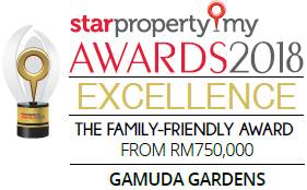 Gamuda’s Town-Making Principles Of Success