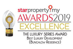 The-Luxury-Series-Award-by-Star-Property.png The-Luxury-Series-Award-by-Star-Property.png