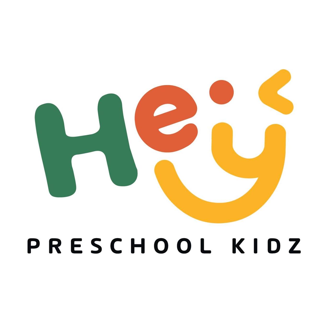HEY Preschool