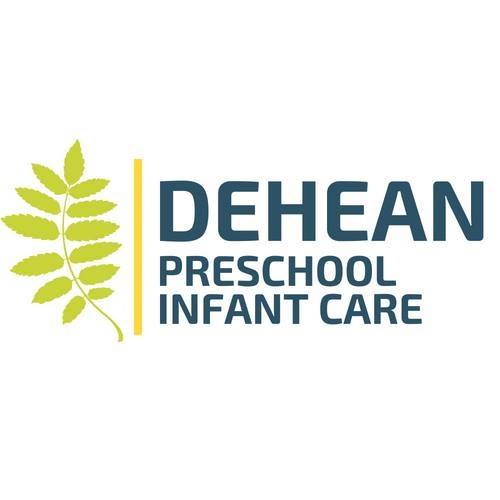 Dehean Preschool & Child Care Center - 蒂雅幼儿园