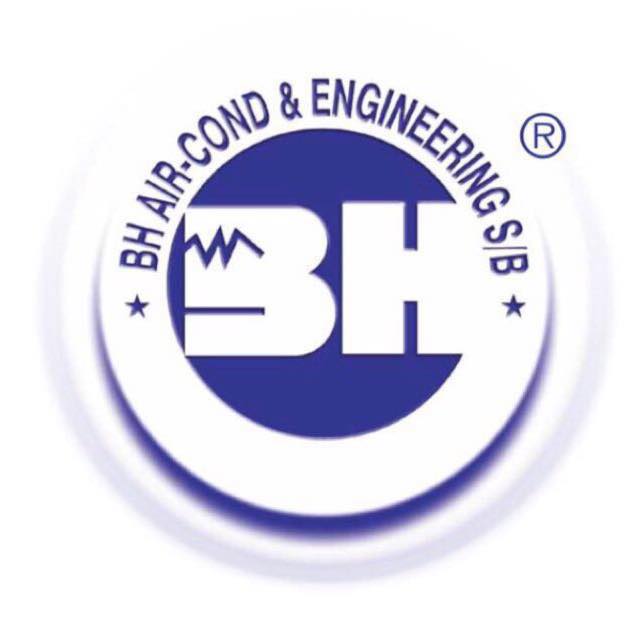 BH Air-Cond Engineering