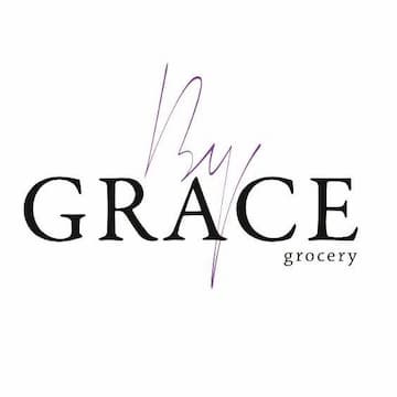By Grace Desserts & Homemade Grocery
