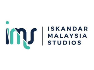 Iskandar Malaysia Studios