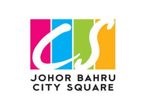 Johor Bahru City Square
