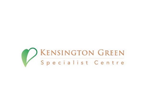 Kensington Green Specialist Centre