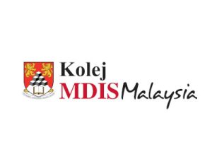 Kolej MDIS Malaysia