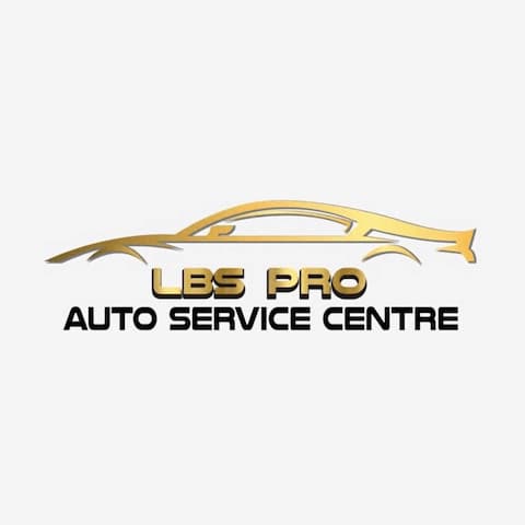 LBS Pro Auto Service Centre