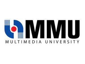 Multimedia University (MMU)