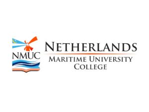 Netherlands Maritime University College