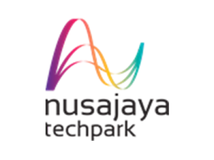 Nusajaya Tech Park