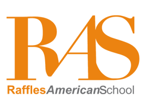Raffle American School