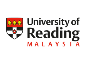 University of- Reading Malaysia
