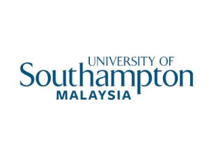 University of Southampton Malaysia