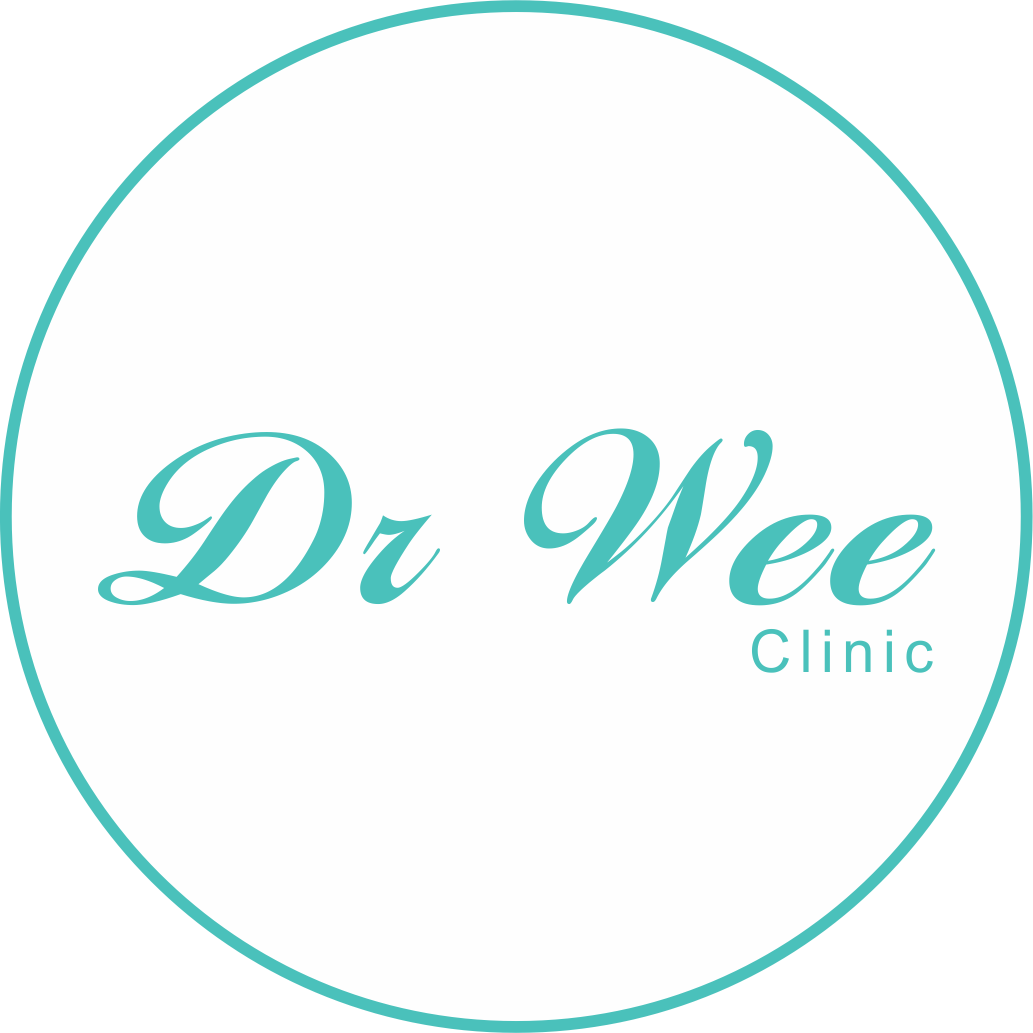 DR WEE Clinic