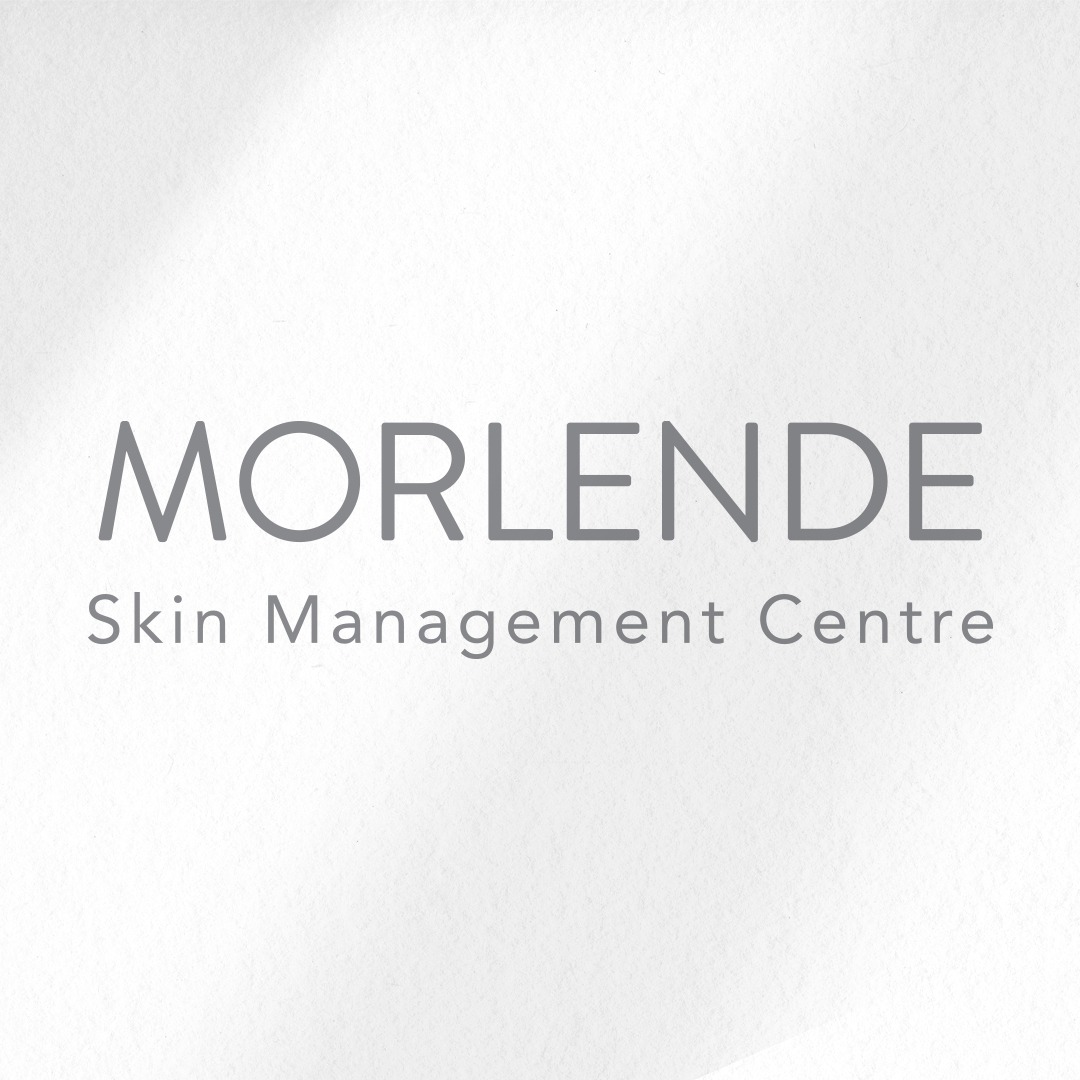 Morlende Skin Management Centre