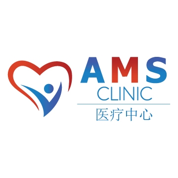 AMS Clinic