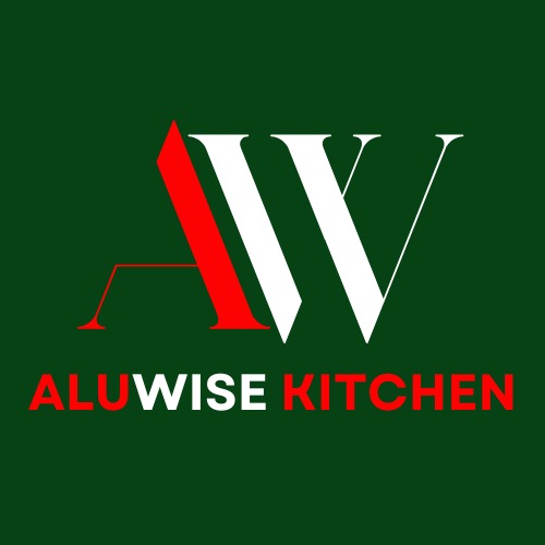 Aluwise Kitchen Sdn Bhd
