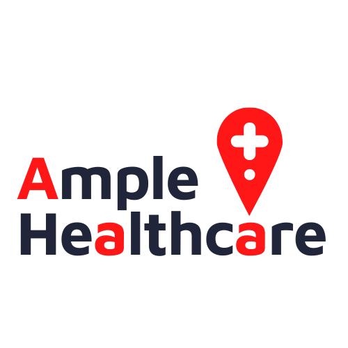 Ample Healthcare