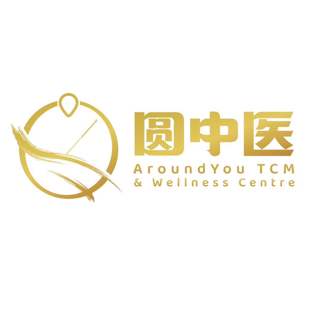 AroundYou TCM & Wellness Centre