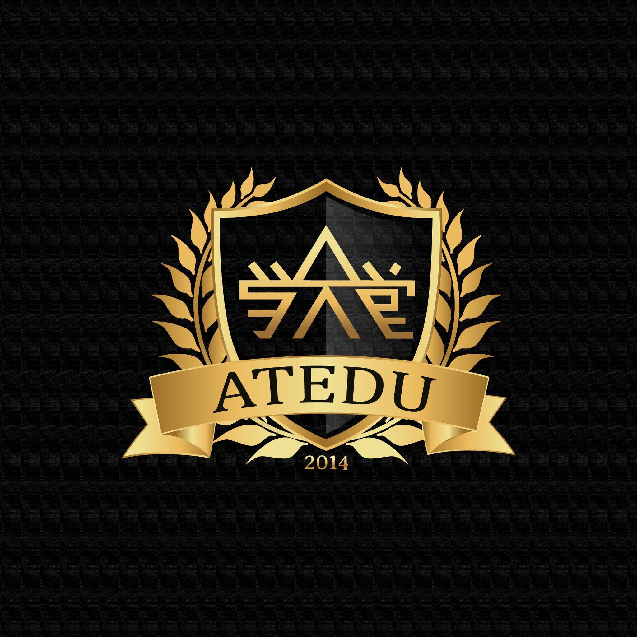 Atedu HorizonHills Sdn Bhd