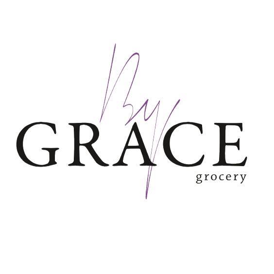 Grace