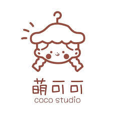 CoCo Studio