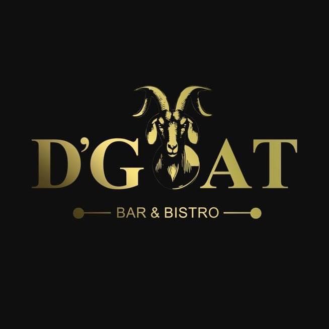 D'Goat Bar & Bistro
