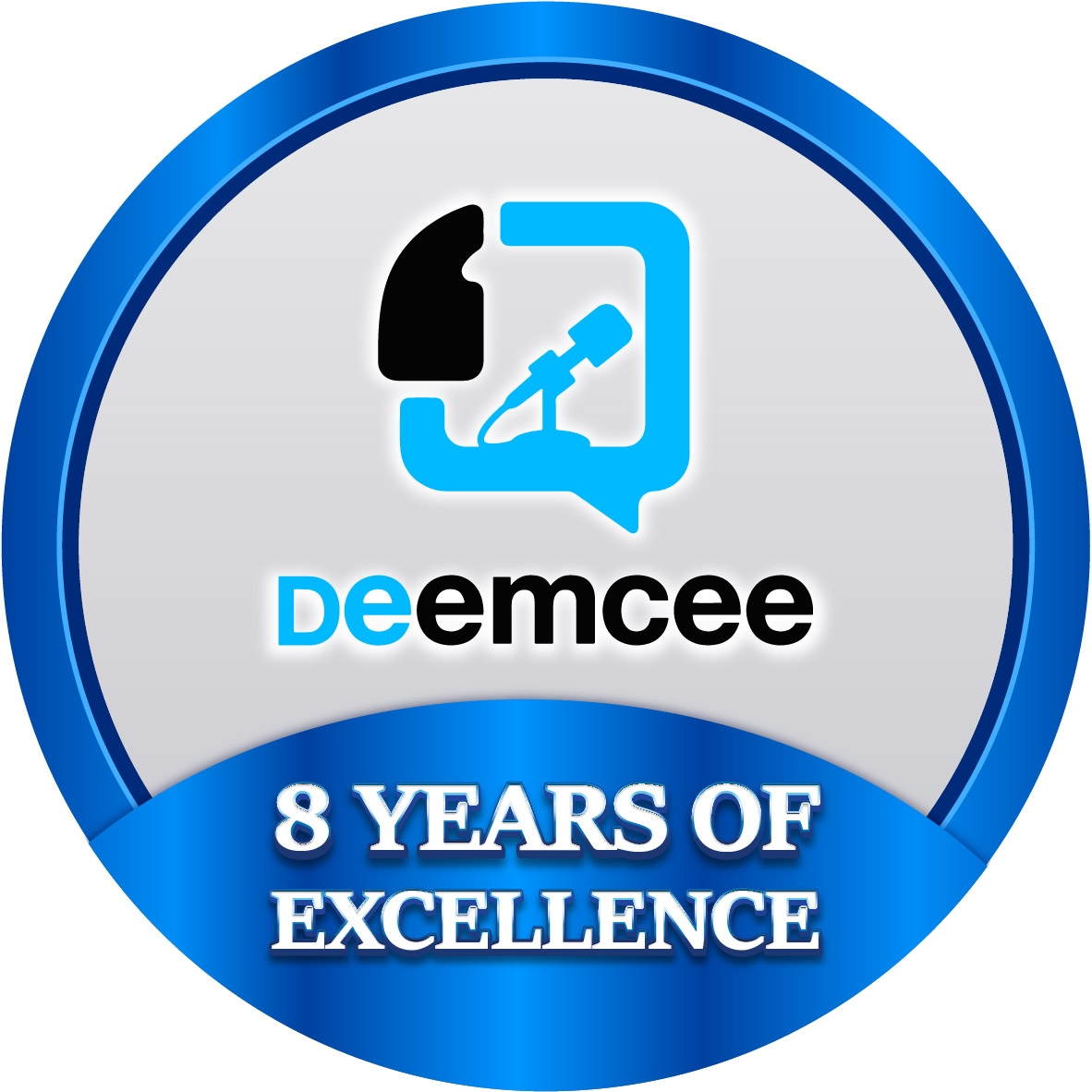 Deemcee