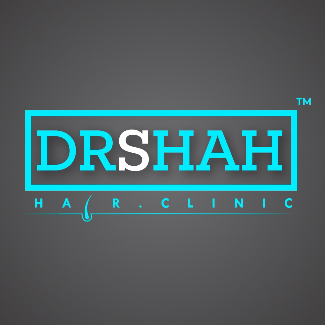 Dr Shah Clinic