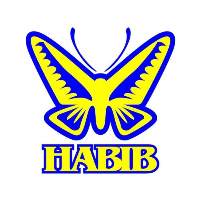 Restaurant Habib