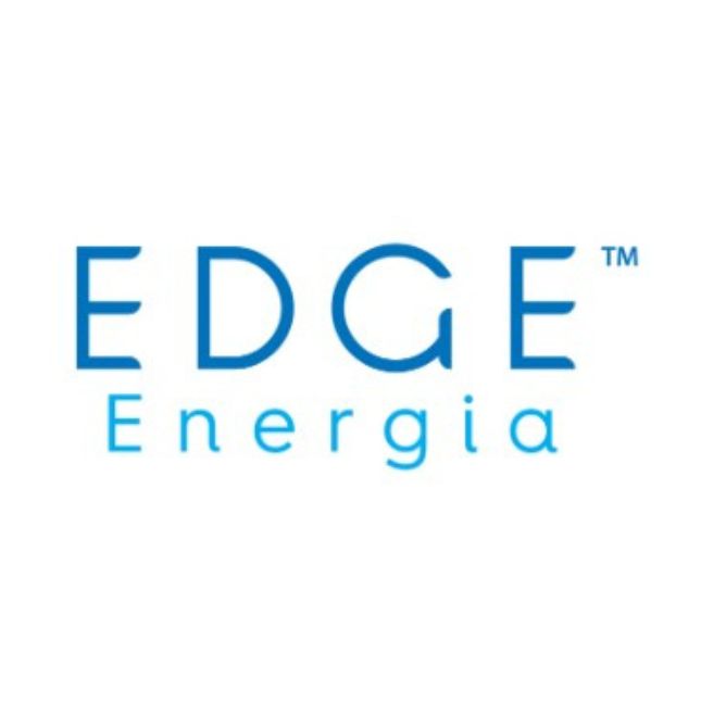 Edge Energia