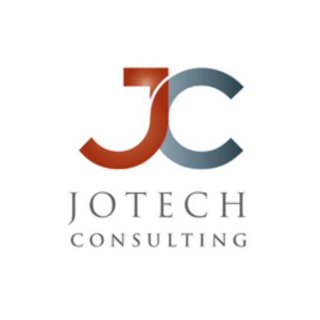 Jotech Consulting