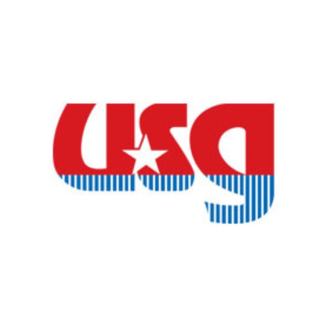 USG Malaysia Sdn Bhd