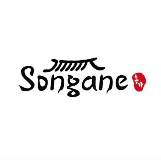 Songane BBQ