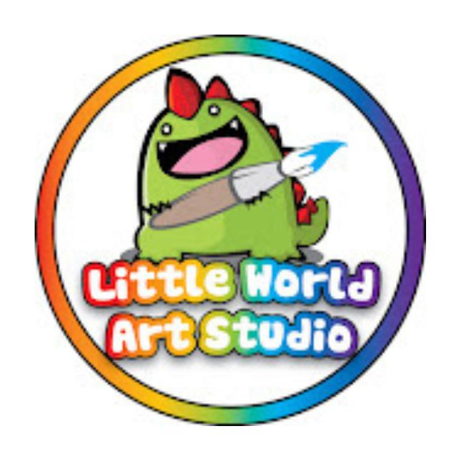 Little World Art Studio
