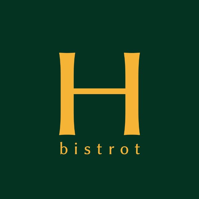 Habitat Bistrot