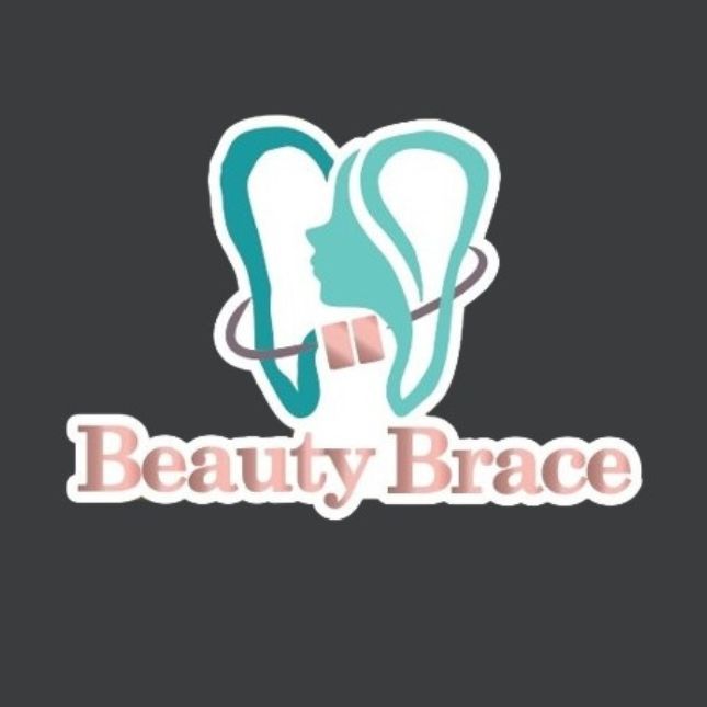 Beauty Brace