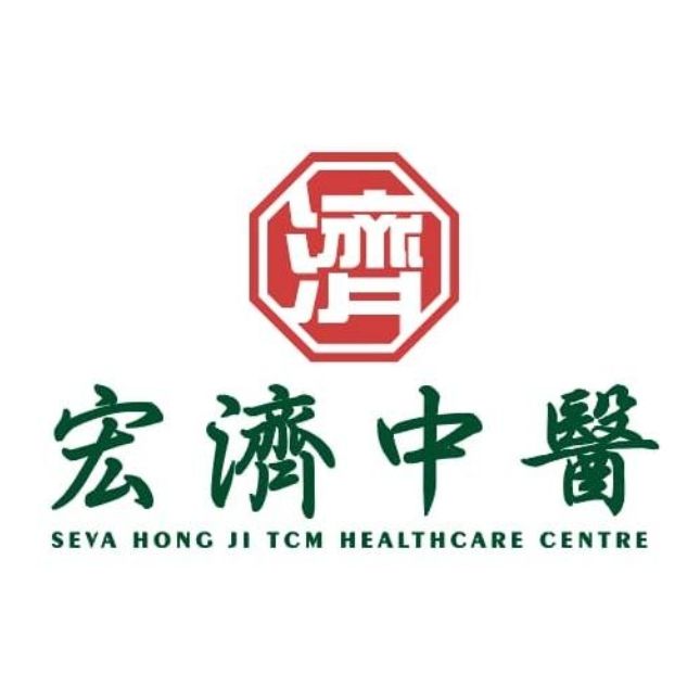 Seva Hong Ji TCM