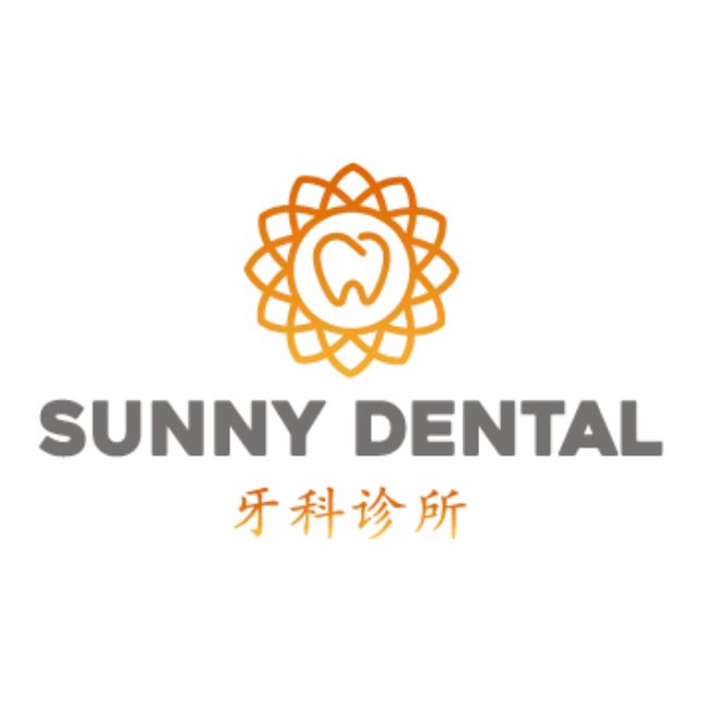 Sunny Dental