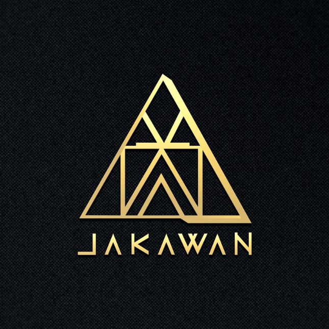 Jakawan