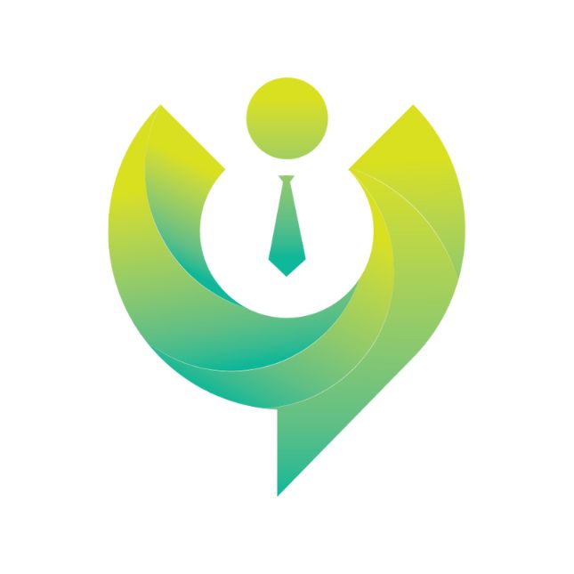 Agensi Pekerjaan Unite Homeain Sdn bhd