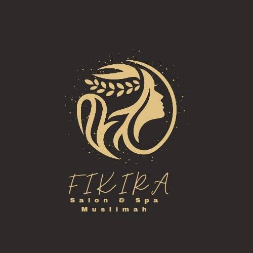 Fikira Salon & Spa Muslimah