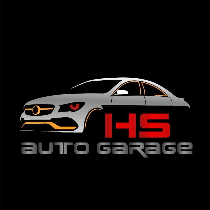 HENG SOON AUTO Service
