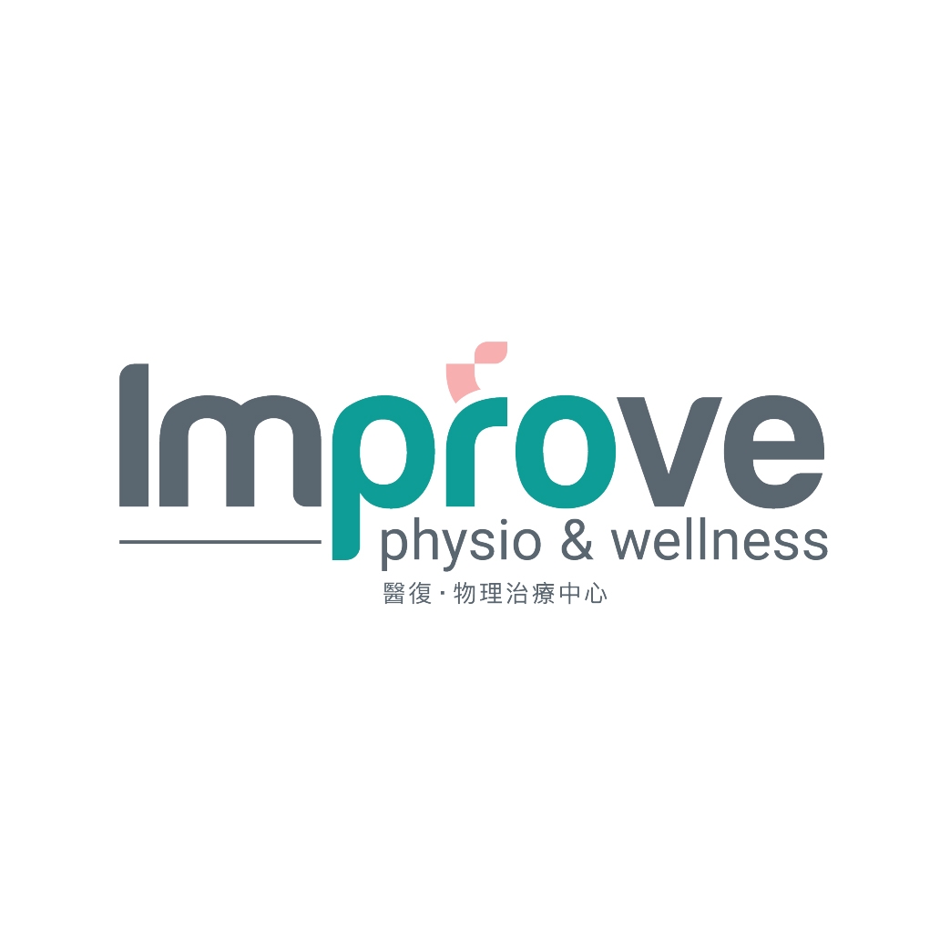 Improve Physio and Wellness Centre