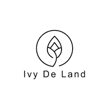 Ivy De Land