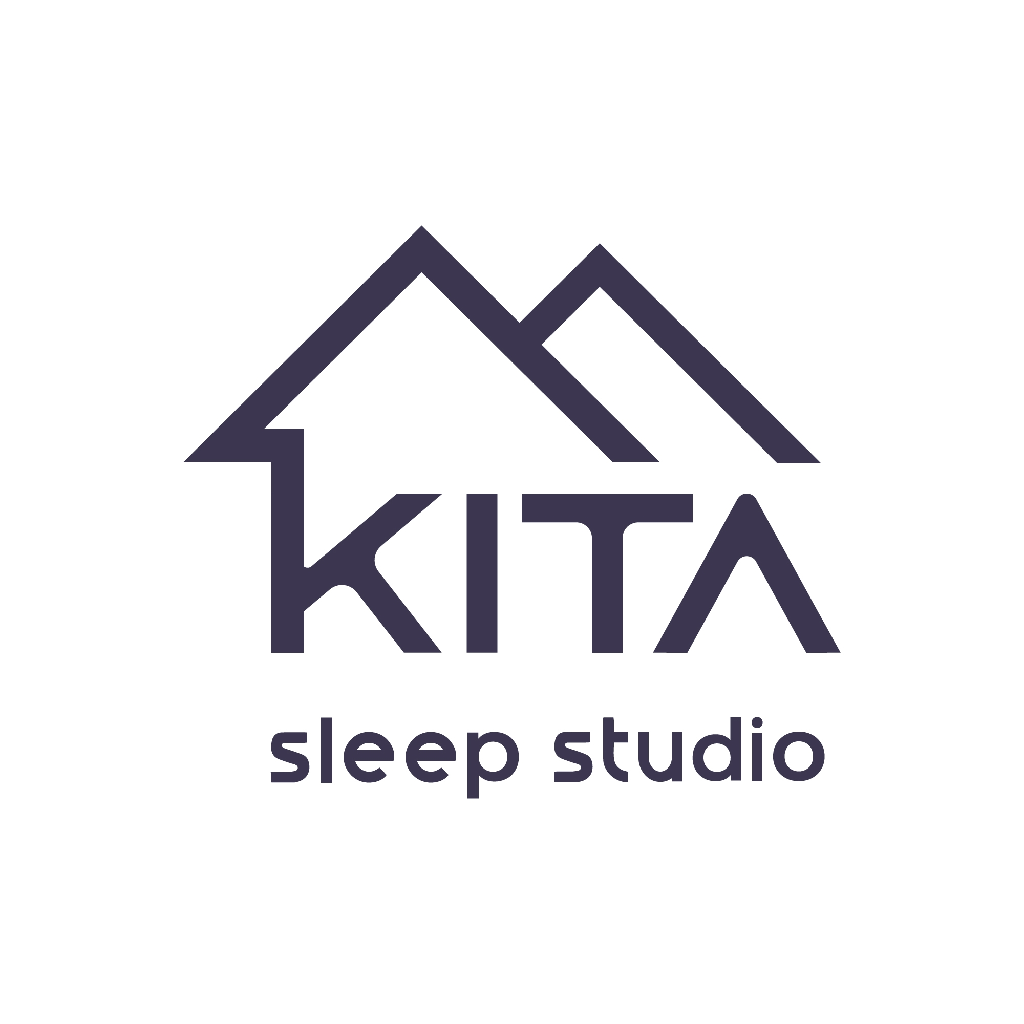 KITA Sleep Studio