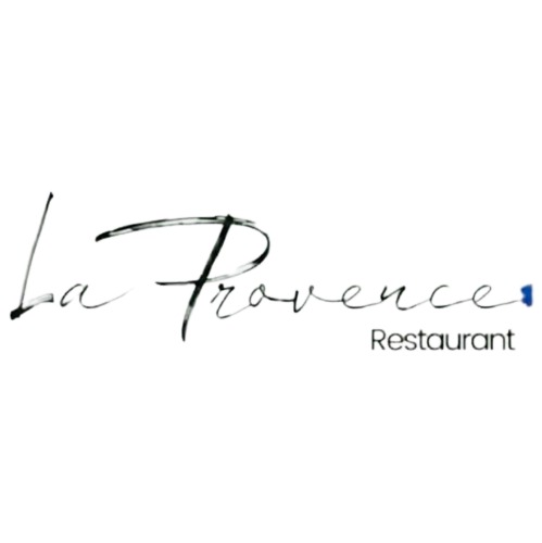 La Provence Restaurant