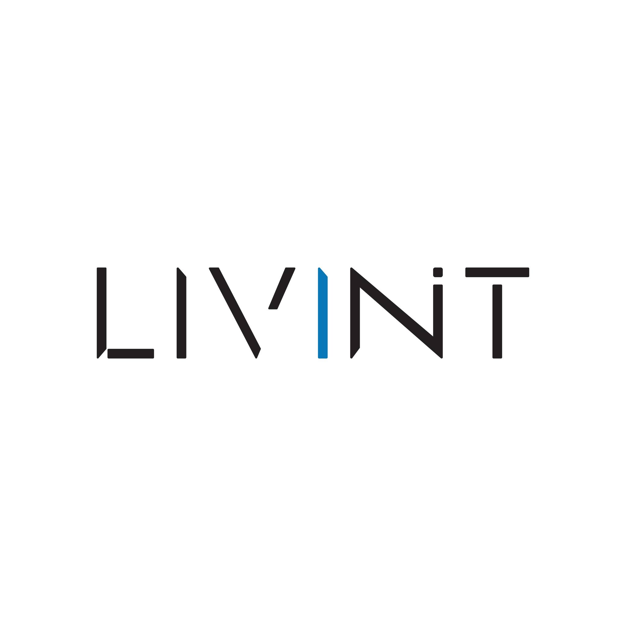 Livint Aluminium